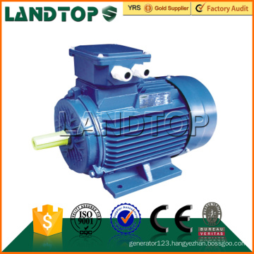 Y2 series top 30kw 40kw electric induction motor prices